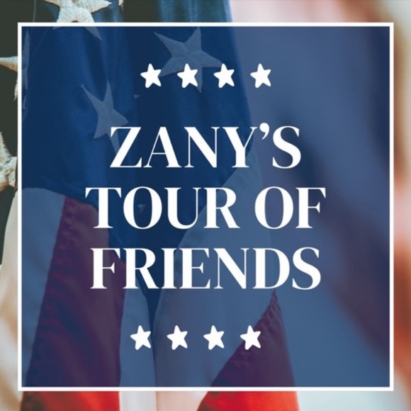 Hoosiergirl171 aka Tina is LIVE!!!! - Picture 6 of 17